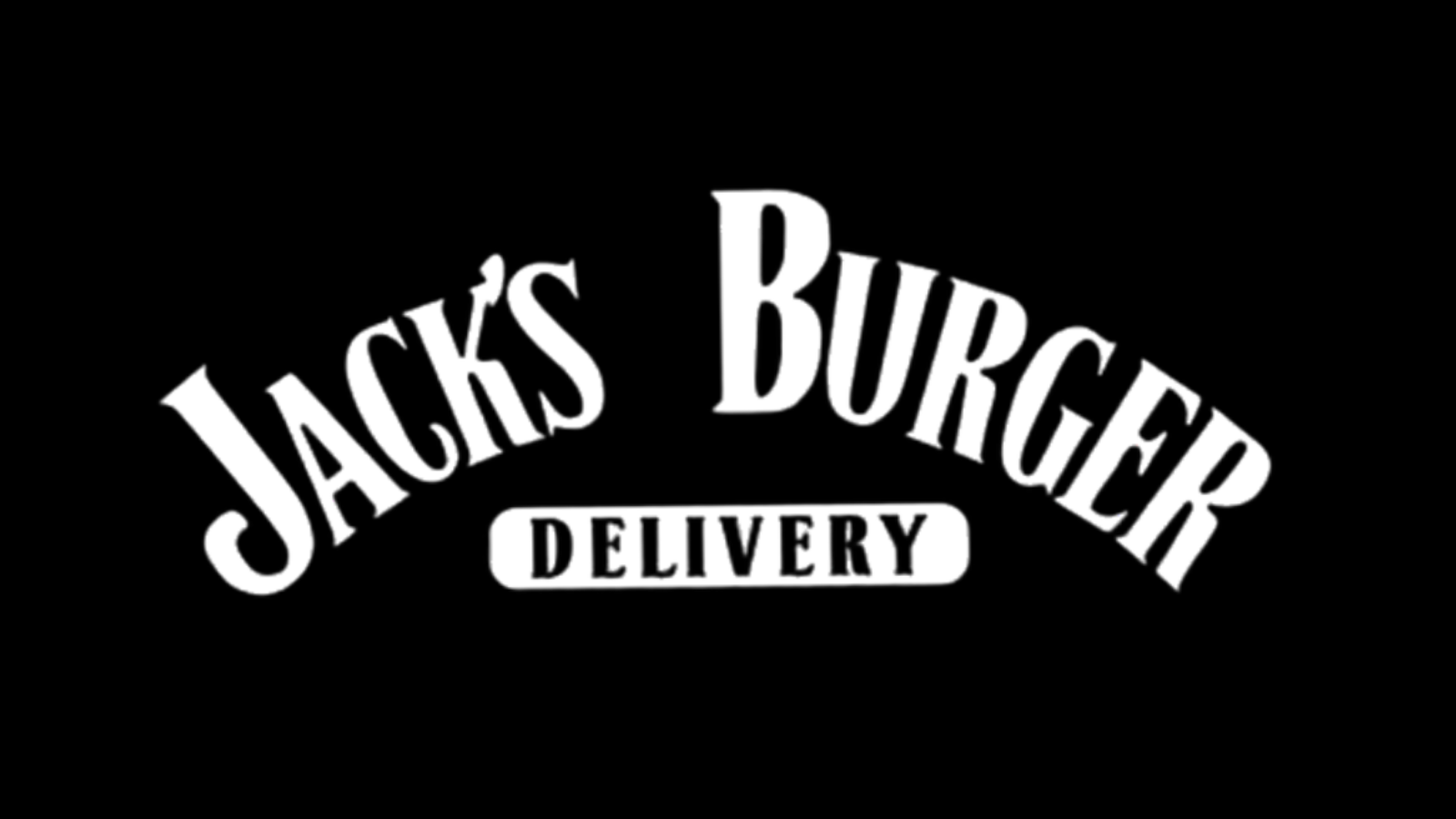 Jack´s Burger